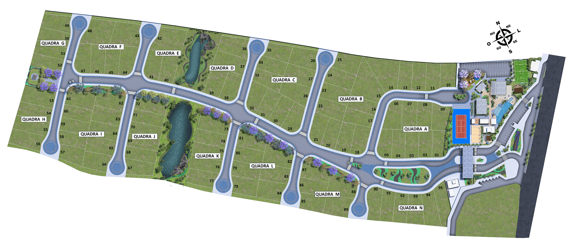 MARAU - IMPLANTACAO COM TEXTOS 1 (1) (1)