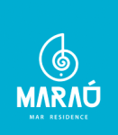 Logo do Maraú