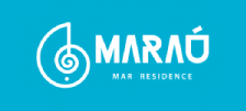 logo-marau-horizontal